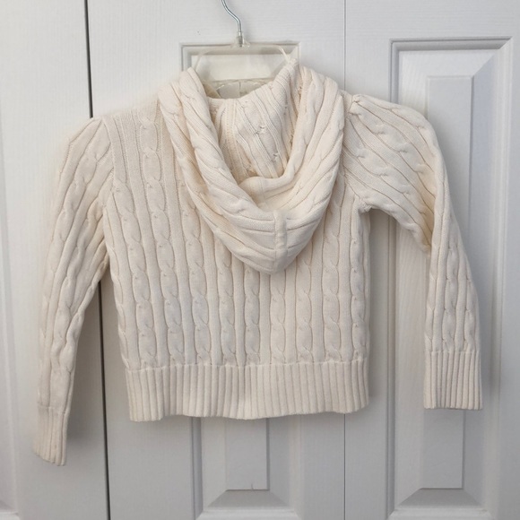 Jacket - Picture 2 of 3